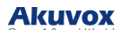 Akuvox