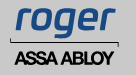 Roger Assa Abloy