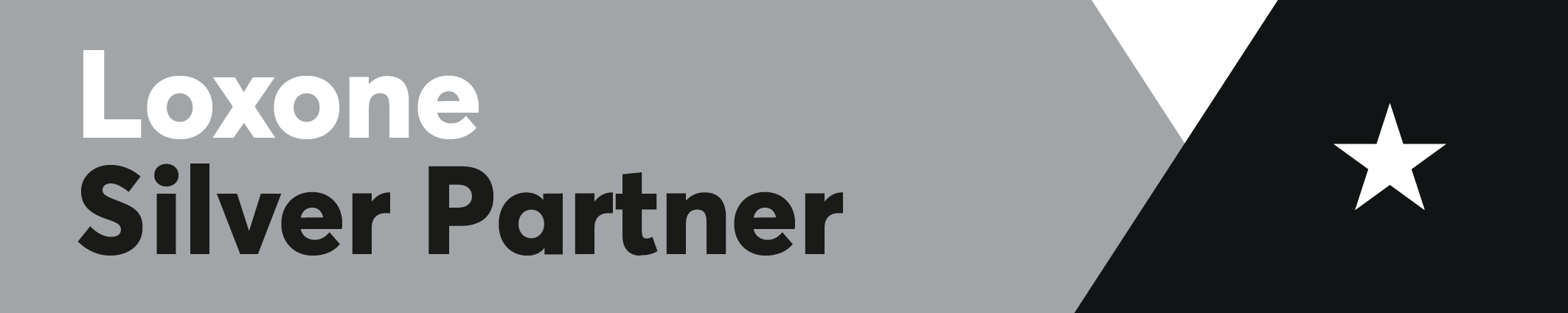 Partner KNX